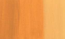 Charvin - Colori ad olio super-fini, 150 ml, Yellow Ochre