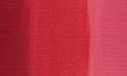 Charvin - Colori ad olio super-fini, 150 ml, Ruby Red