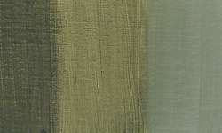 Charvin - Colori ad olio super-fini, 150 ml, Green Earth