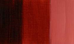 Charvin - Colori ad olio super-fini, 150 ml, Purple Madder Lake