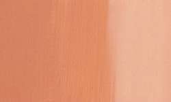 Charvin - Colori ad olio super-fini, 150 ml, Flesh