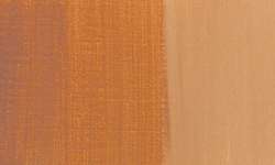 Charvin - Colori ad olio super-fini, 150 ml, Raw Sienna