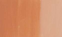 Charvin - Colori ad olio super-fini, 150 ml, Tanned