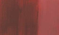 Charvin - Colori ad olio super-fini, 150 ml, Burnt Sienna