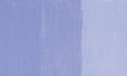 Charvin - Colori ad olio super-fini, 150 ml, Amethyst Parma