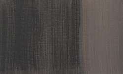 Charvin - Colori ad olio super-fini, 150 ml, Raw Umber