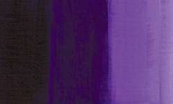 Charvin - Colori ad olio super-fini, 150 ml, Deep Violet