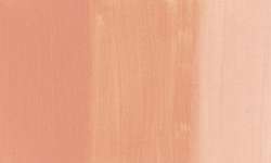 Charvin - Colori ad olio super-fini, 150 ml, Portrait Pink