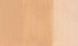 Charvin - Colori ad olio super-fini, 150 ml, Light Portrait Pink