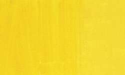 Charvin - Colori ad olio super-fini, 150 ml, French Yellow Primary