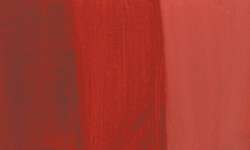 Charvin - Colori ad olio super-fini, 150 ml, Red Ocher