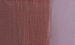 Charvin - Colori ad olio super-fini, 150 ml, Indian Red Ochre