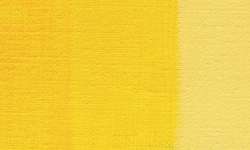 Charvin - Colori ad olio super-fini, 150 ml, French Yellow