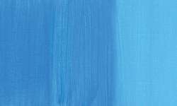 Charvin - Colori ad olio super-fini, 150 ml, Cerulean Blue Hue