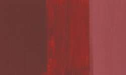 Charvin - Colori ad olio super-fini, 150 ml, Venetian Red