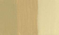 Charvin - Colori ad olio super-fini, 150 ml, Savana