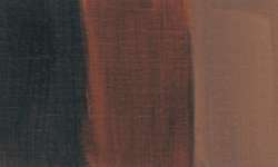 Charvin - Colori ad olio super-fini, 150 ml, Mummy Brown