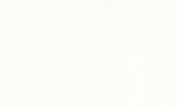 Charvin - Colori ad olio super-fini, 150 ml, Titanium  Zinc White