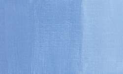 Charvin - Colori ad olio super-fini, 150 ml, Charron Blue