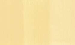 Charvin - Colori ad olio super-fini, 150 ml, Deep Shell