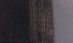 Charvin - Colori ad olio super-fini, 150 ml, Van Dyck Brown