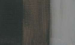 Charvin - Colori ad olio super-fini, 150 ml, Cassel Earth