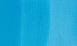 Charvin - Colori ad olio super-fini, 150 ml, Saint Remy Blue