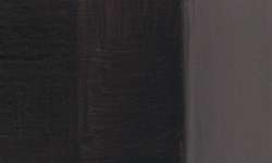 Charvin - Colori ad olio super-fini, 150 ml, Sepia