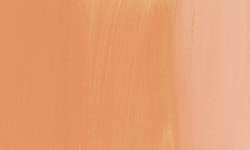 Charvin - Colori ad olio super-fini, 150 ml, Coral