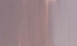 Charvin - Colori ad olio super-fini, 150 ml, Ash Rose