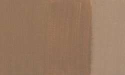 Charvin - Colori ad olio super-fini, 150 ml, Charvin Warm Grey