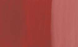 Charvin - Colori ad olio super-fini, 150 ml, Rosewood