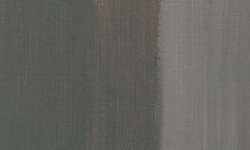 Charvin - Colori ad olio super-fini, 150 ml, Volcano Grey