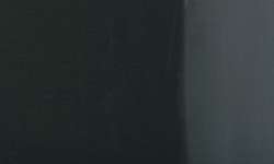 Charvin - Colori ad olio super-fini, 150 ml, Mars Black