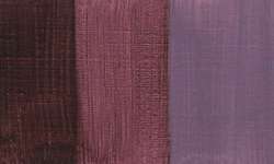 Charvin - Colori ad olio super-fini, 150 ml, Pink Shade