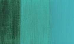 Charvin - Colori ad olio super-fini, 150 ml, Phthalo Viridian