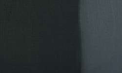 Charvin - Colori ad olio super-fini, 150 ml, Ivory Black