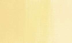 Charvin - Colori ad olio super-fini, 150 ml, Light Shell