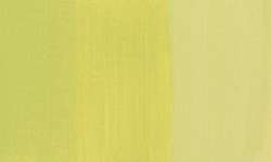 Charvin - Colori ad olio super-fini, 150 ml, Saint Remy Green