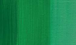 Charvin - Colori ad olio super-fini, 150 ml, Permanent Green Light