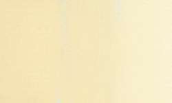 Charvin - Colori ad olio super-fini, 150 ml, Golden Shell