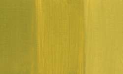 Charvin - Colori ad olio super-fini, 150 ml, Cinnabar Green Light