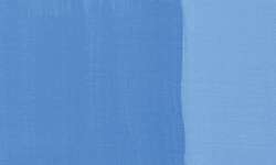 Charvin - Colori ad olio super-fini, 150 ml, Royal Blue