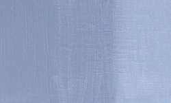 Charvin - Colori ad olio super-fini, 150 ml, Ash Blue