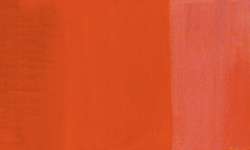 Charvin - Colori ad olio super-fini, 150 ml, French Red Deep