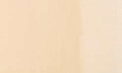 Charvin - Colori ad olio super-fini, 150 ml, Light incarnate