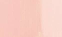 Charvin - Colori ad olio super-fini, 150 ml, Incarnate