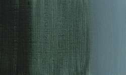 Charvin - Colori ad olio super-fini, 150 ml, Green Shade