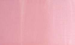 Charvin - Colori ad olio super-fini, 150 ml, Pink Coral