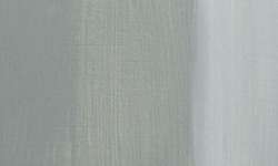 Charvin - Colori ad olio super-fini, 150 ml, Ash Green